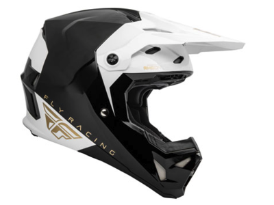 save $140.00 (54% off)